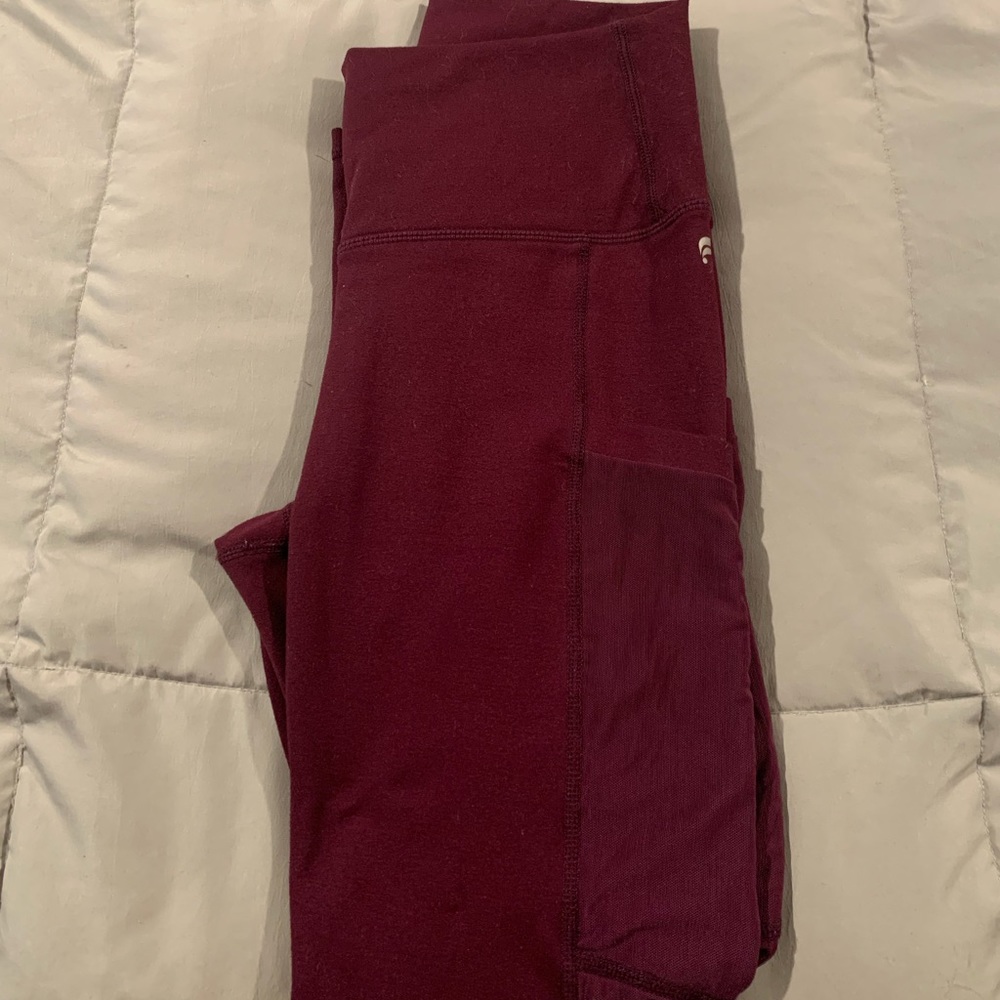 Fabletics Leggings